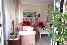 Beautiful Apartment in San Juan Playa