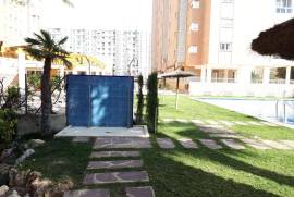 Beautiful Apartment in San Juan Playa