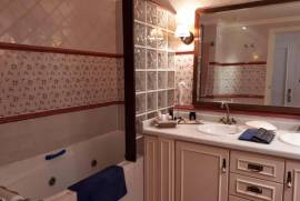 Beautiful Apartment in San Juan Playa