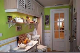 Beautiful Apartment in San Juan Playa