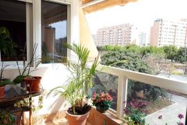 Beautiful Apartment in San Juan Playa