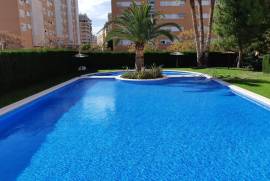 Beautiful Apartment in San Juan Playa