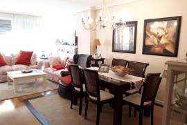 Beautiful Apartment in San Juan Playa