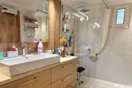Beautiful Apartment in San Juan Playa