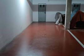 Beautiful Apartment in San Juan Playa