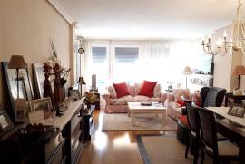 Beautiful Apartment in San Juan Playa