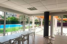 Beautiful Apartment in San Juan Playa