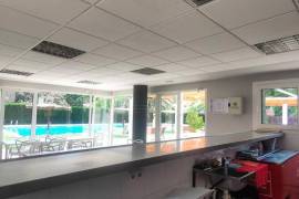 Beautiful Apartment in San Juan Playa