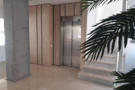 Beautiful Apartment in San Juan Playa