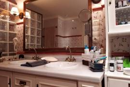 Beautiful Apartment in San Juan Playa