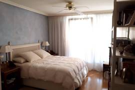 Beautiful Apartment in San Juan Playa
