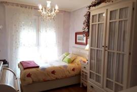 Beautiful Apartment in San Juan Playa