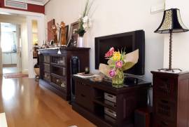 Beautiful Apartment in San Juan Playa