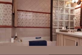 Beautiful Apartment in San Juan Playa
