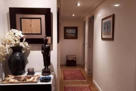 Beautiful Apartment in San Juan Playa