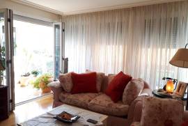 Beautiful Apartment in San Juan Playa