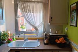 Beautiful Apartment in San Juan Playa