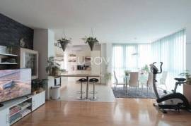 Osijek, Retfala, 3-room apartment for sale, 92 m2, 4th floor