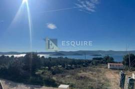 Business premise Sveti Petar na Moru, Sveti Filip I Jakov, 1.501m2