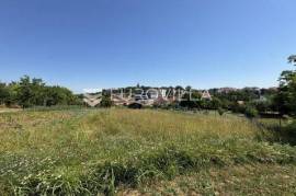 Đakovo, attractive building land 1174 m2