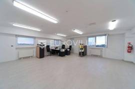 Antunovac, Functional and modern commercial building 1256 m2