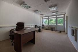 For Sale – Novi Zagreb, Travno – Office/Commercial Space 55 m²