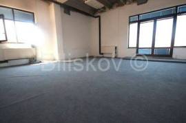 Solin, Center, for sale commercial space 100 m2, unfinished