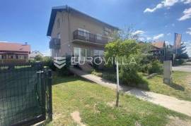 Slavonski Brod – Commercial Property, 480 m²