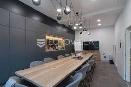 Osijek, Center, sale of two top-quality business premises in the city center (Županijska Street)