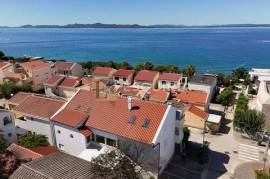 Flat Petrčane, Zadar - Okolica, 168,38m2