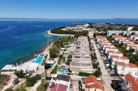 Apartment Petrčane, Zadar - Okolica, 48,20m2