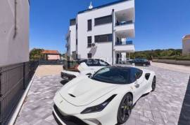 Apartment Petrčane, Zadar - Okolica, 106,29m2
