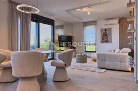 Apartment Petrčane, Zadar - Okolica, 106,29m2