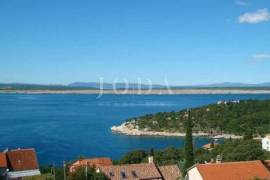 Dramalj, House with Three Apartments in a Great Location