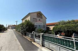 House Bili brig, Zadar, 457,74m2