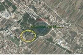 Land Biograd na Moru, 3.818m2