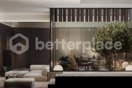 Secure Your Private Slice of Canggu with This Stunning Bali 1-Bed Condominium – A Perfect Blend of Comfort, Location, and Investment Potential