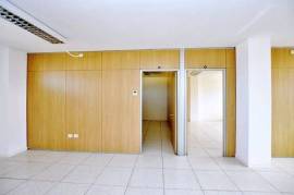 Uffici Moderni in Affitto – Zona Piazzale Segni – Sassari