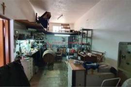 Zona Madonna – Garage di 35 mq circa