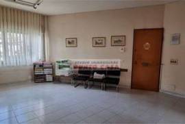 VIA VIRGILIO – Appartamento uso ufficio al P.T.