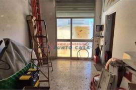 PRESSI C.SO P.MATTARELLA–Locale magazzino di 60mq