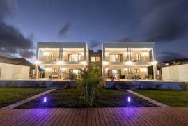 Water's Edge Villas