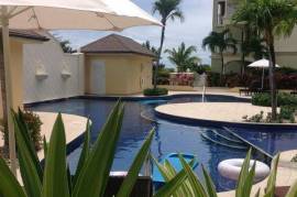 The Landings