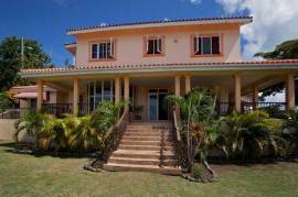 Casa Soluna