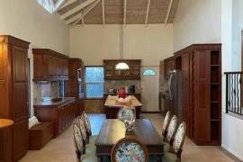Villa Canary