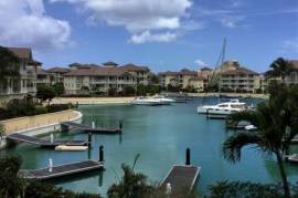 The Landings Apartment H6-1011