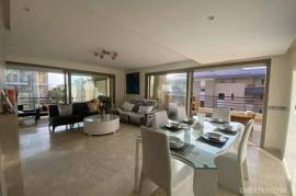 3 Bedrooms Apartment in Bouknadel, Morocco