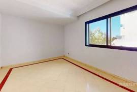 3 Bedrooms Office in Casablanca, Morocco