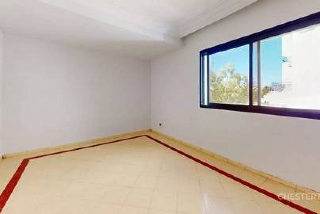 3 Bedrooms Office in Casablanca, Morocco