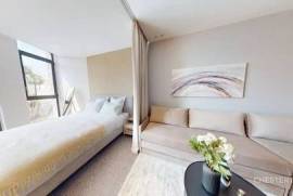 1 Bedroom Studio in Casablanca, Morocco